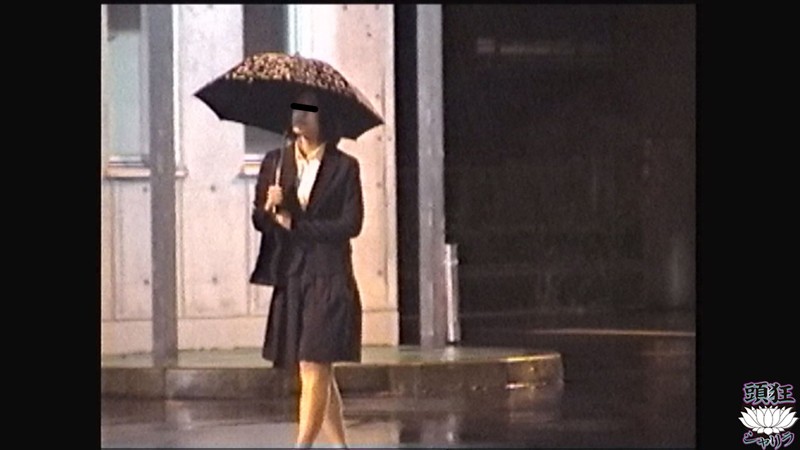 TS-004 Part 11 - 60 minutes