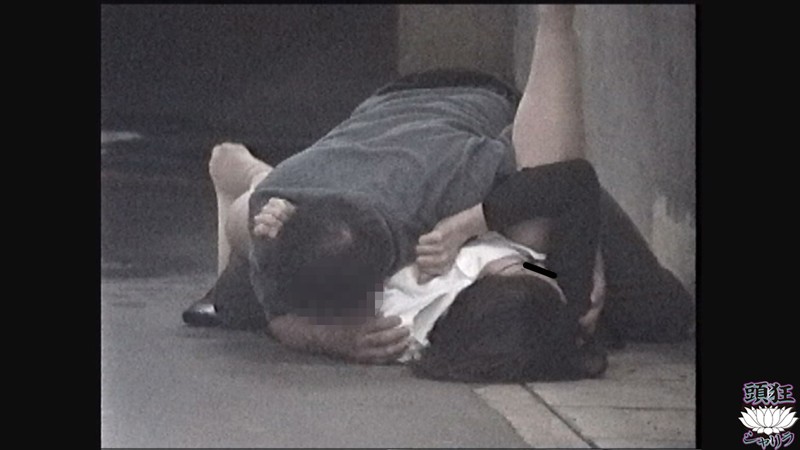 TS-004 第 12 部分 - 63 分钟