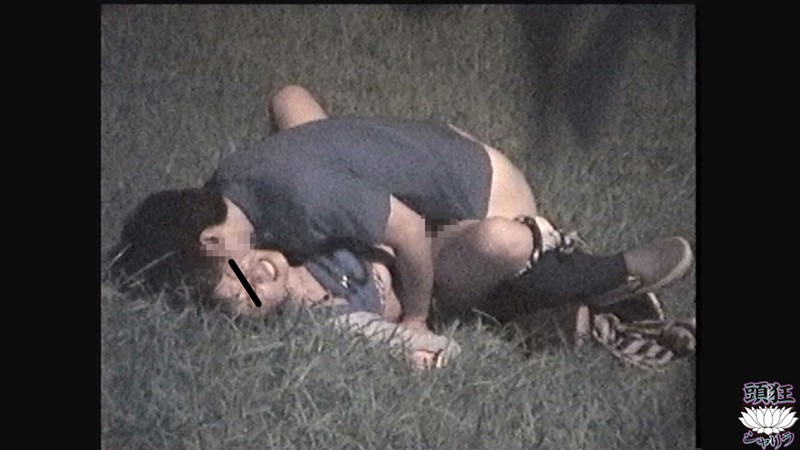 TS-004 Part 3 - 36 minutes