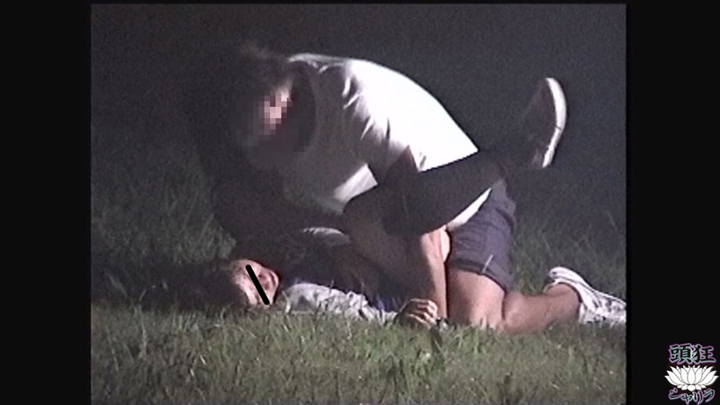 TS-004 第 4 部分 - 39 分钟