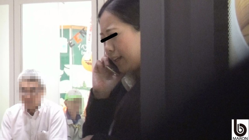 TS-005 Part 1 - 30 minutes