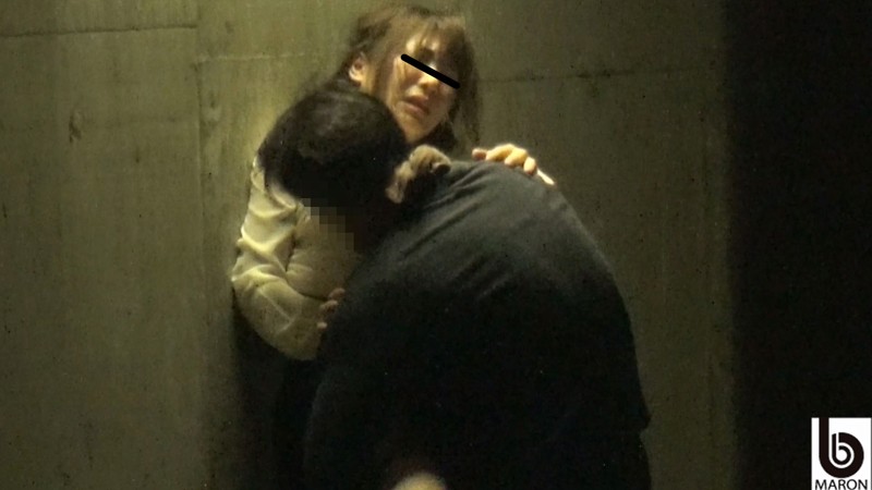 TS-005 Part 14 - 69 minutes