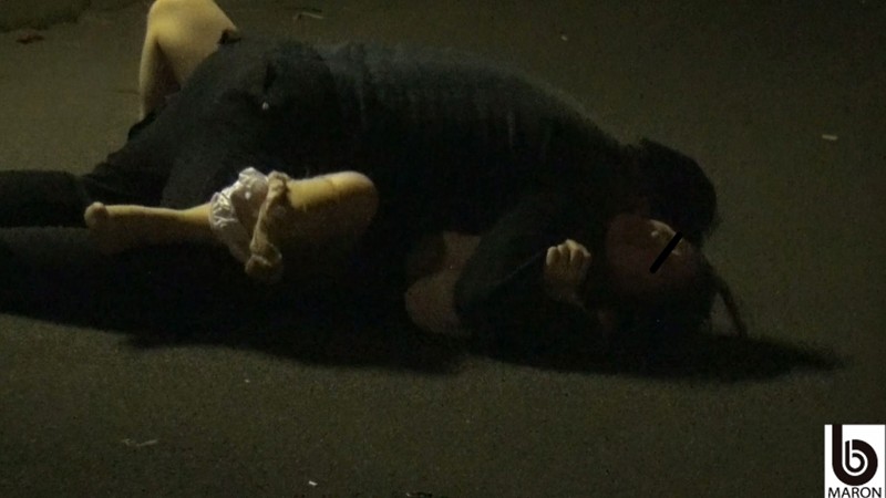 TS-005 Part 15 - 72 minutes