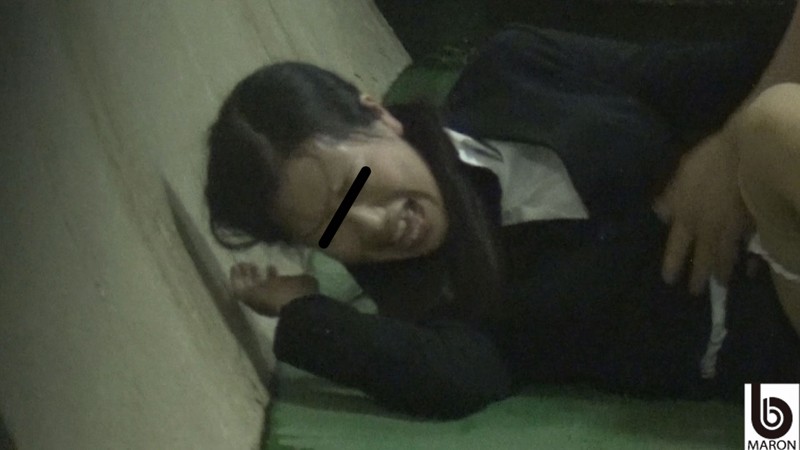 TS-005 Part 2 - 33 minutes