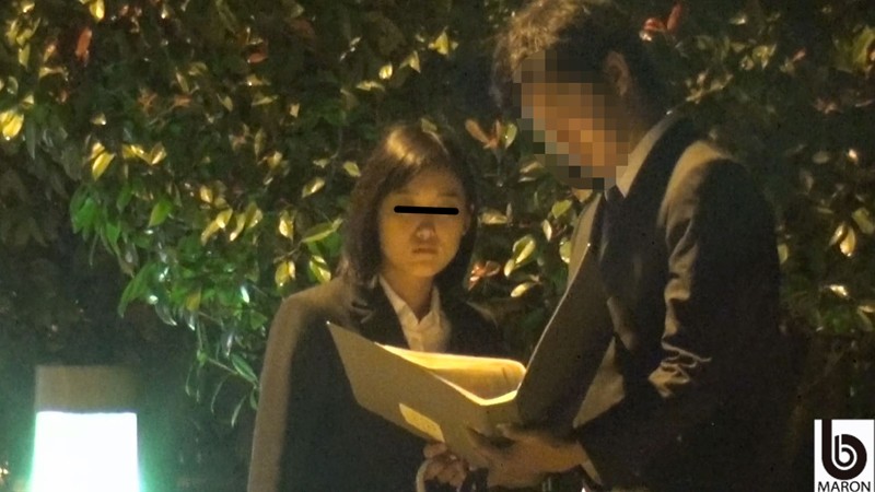 TS-005 Part 6 - 45 minutes