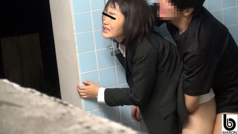 TS-005 Part 8 - 51 minutes