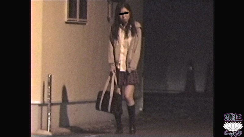 TS-006 Bagian 10 - 48 minit