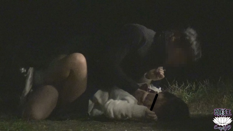 TS-006 Bagian 12 - 52 minit