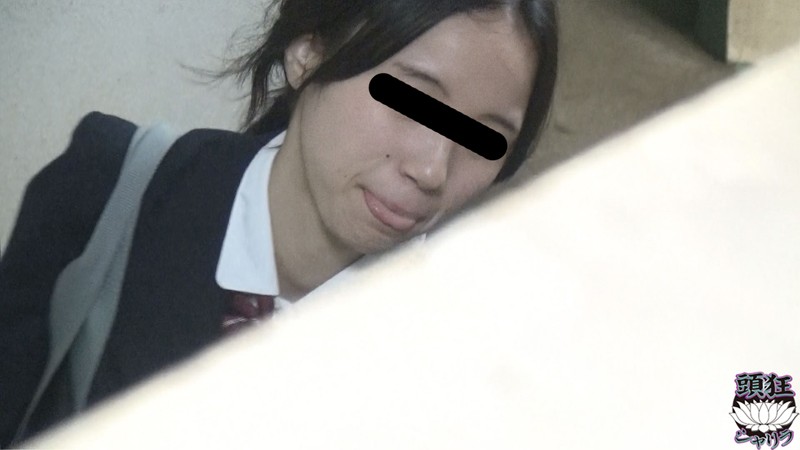 TS-006 Part 16 - 60 minutes