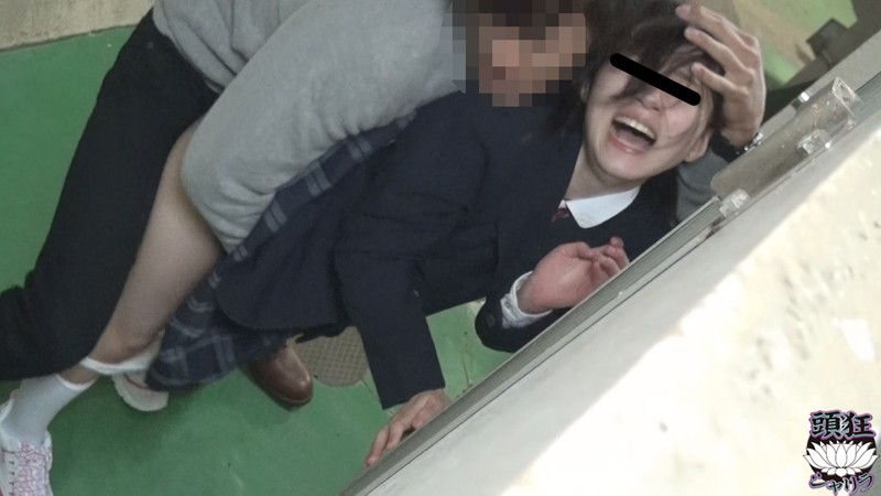 TS-006 Bagian 17 - 62 minit