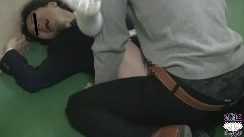 TS-006 Bagian 19 - 66 minit