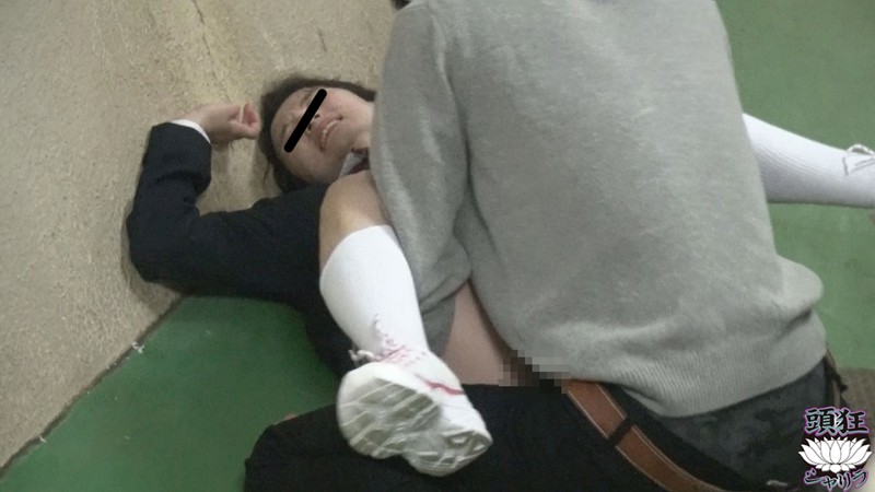 TS-006 Bagian 20 - 68 minit