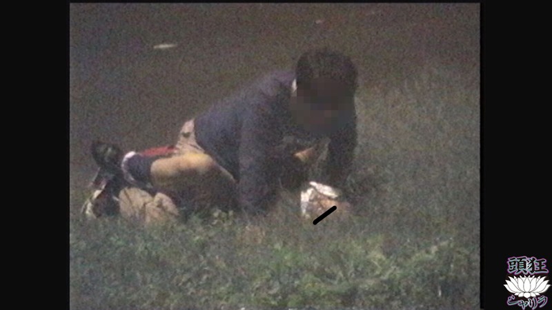 TS-006 Bagian 3 - 34 minit