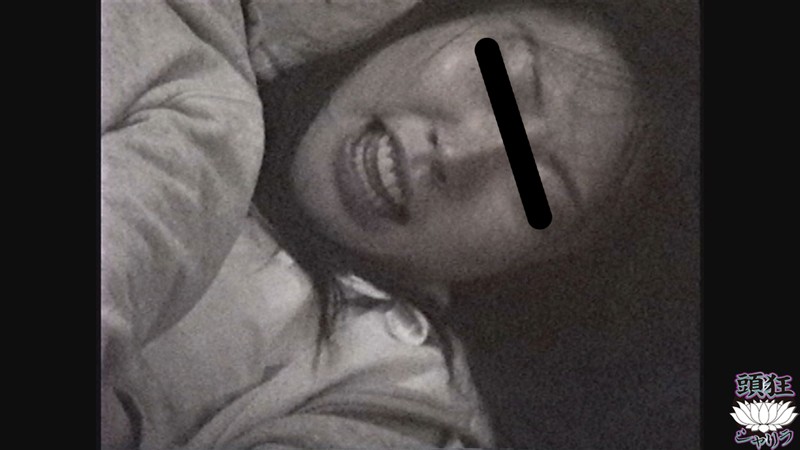 TS-006 Bagian 7 - 42 minit