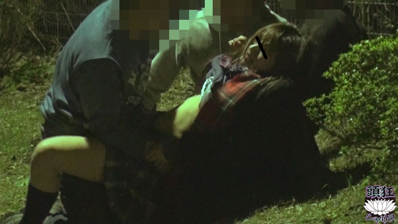 TS-007 Part 2 - 39 minutes