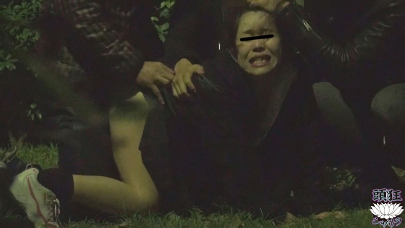 TS-007 Bagian 5 - 66 minit