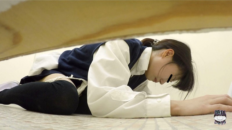 TS-009 パート 5 - 70 分