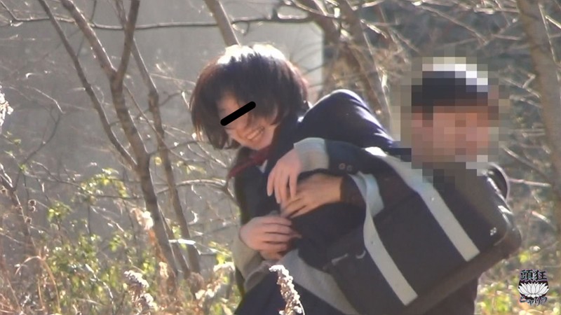 TS-010 Bagian 12 - 63 minit