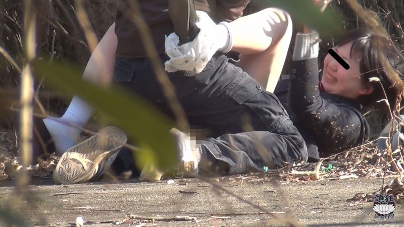 TS-010 Bagian 13 - 66 minit