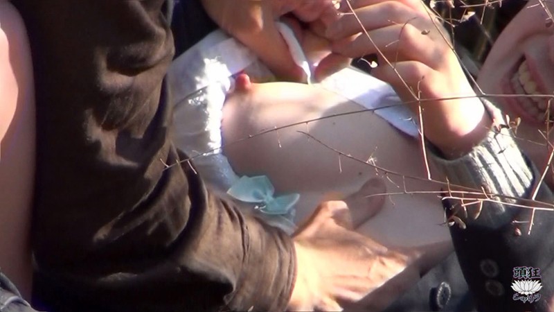 TS-010 Bagian 14 - 69 minit