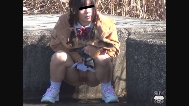 TS-010 Bagian 6 - 45 minit