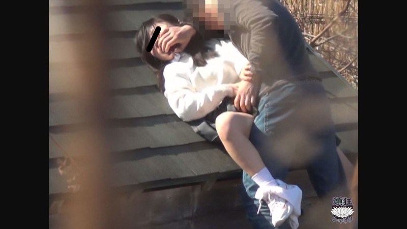 TS-010 Bagian 8 - 51 minit