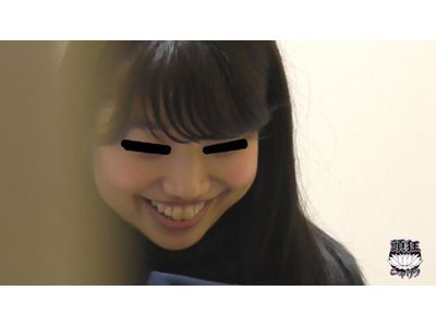 TS-011 Part 2 - 42 minutes