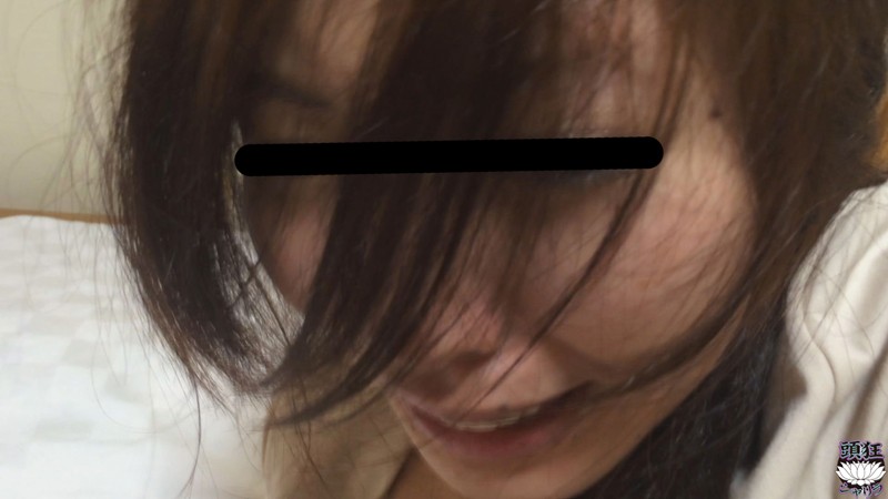 TS-012 第 14 部分 - 134 分钟