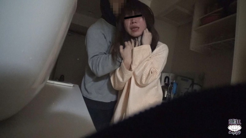 TS-012 Part 3 - 46 minutes