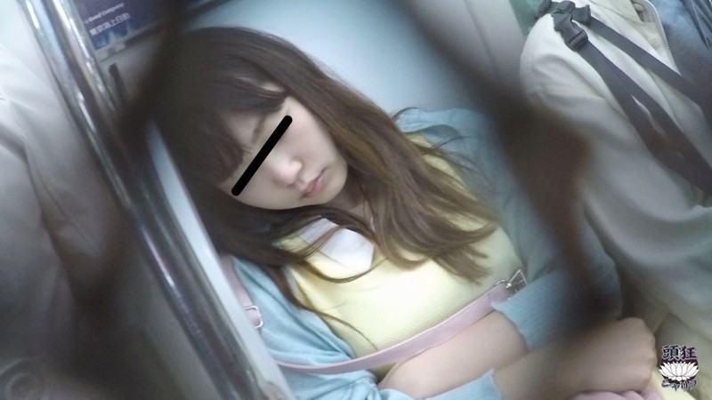 TS-012 Part 7 - 78 minutes