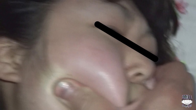 TS-012 Part 9 - 94 minutes