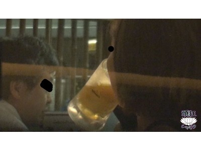 TS-013 Bagian 1 - 30 minit