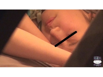 TS-013 パート 14 - 82 分