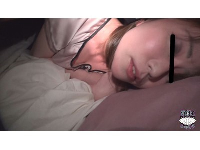 TS-013 パート 18 - 98 分