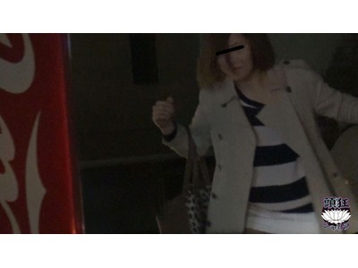 TS-013 パート 3 - 38 分