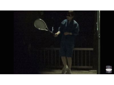 TS-014 パート 16 - 75 分