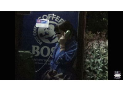 TS-014 パート 17 - 78 分