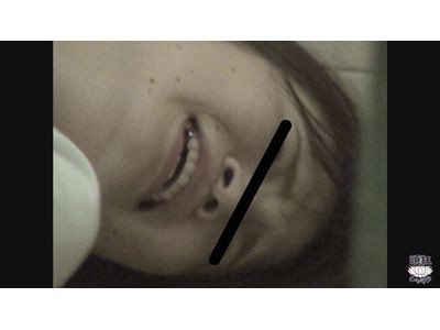 TS-014 パート 19 - 84 分