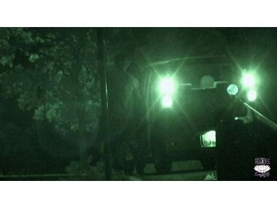 TS-015 第 12 部分 - 52 分钟