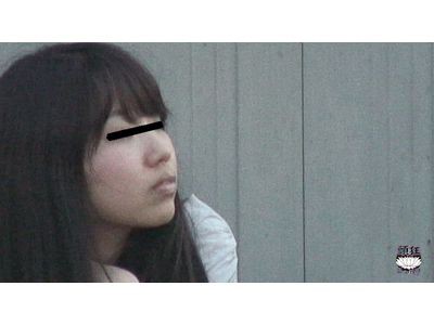 TS-015 第 16 部分 - 60 分钟