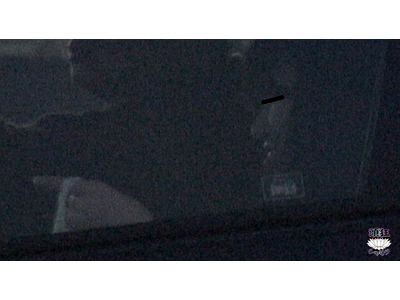 TS-015 第 18 部分 - 64 分钟