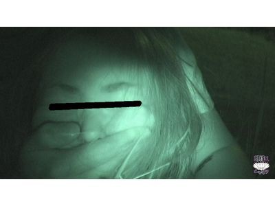 TS-015 第 3 部分 - 34 分钟