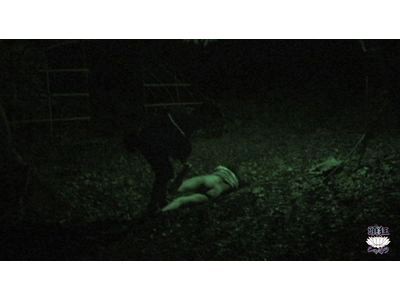 TS-015 第 5 部分 - 38 分钟