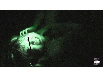 TS-015 第 9 部分 - 46 分钟