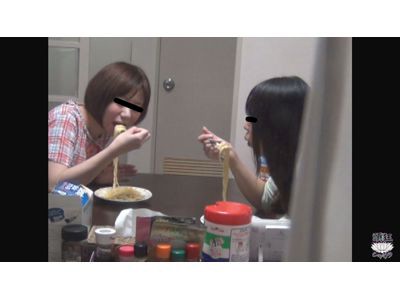 TS-016 Part 1 - 30 minutes