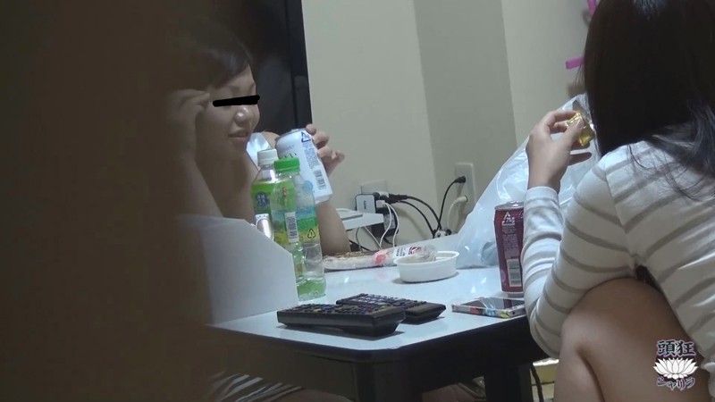 TS-017 第 1 部分 - 30 分钟