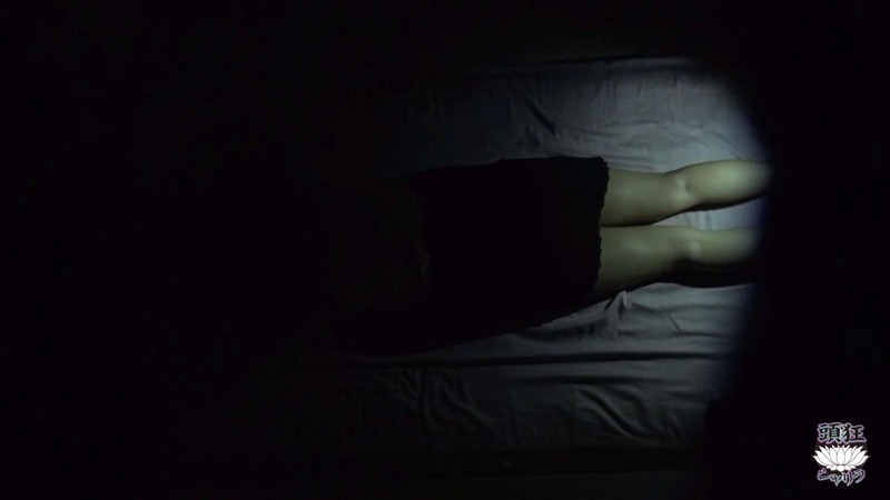 TS-017 第 12 部分 - 74 分钟