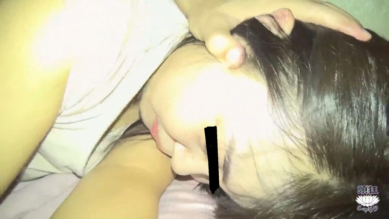 TS-017 第 14 部分 - 82 分钟