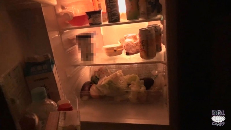 TS-017 第 16 部分 - 90 分钟