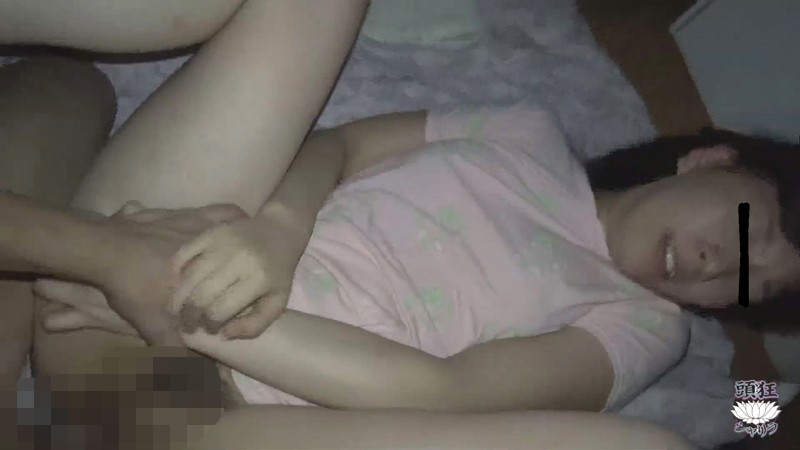 TS-017 第 18 部分 - 98 分钟